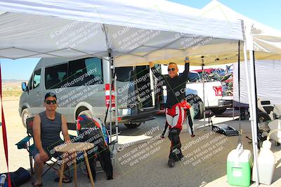 media/Aug-25-2023-2WTD (Fri) [[97c6ed103b]]/Around the Pits/